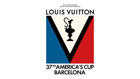 punteggi louis vuitton cup|louis vuitton america's cup.